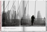New York. Portrait of a City (English) - POPvault