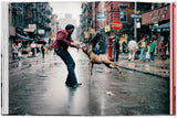 New York. Portrait of a City (English) - POPvault