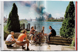 New York. Portrait of a City (English) - POPvault