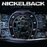 Nickelback - Dark Horse [Rocktober 2017 Limited Edition LP] Vinyl Record - POPvault