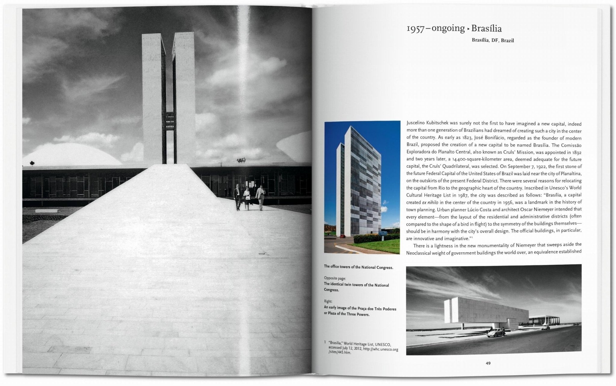Niemeyer (English) - POPvault