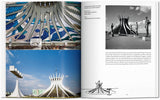 Niemeyer (English) - POPvault