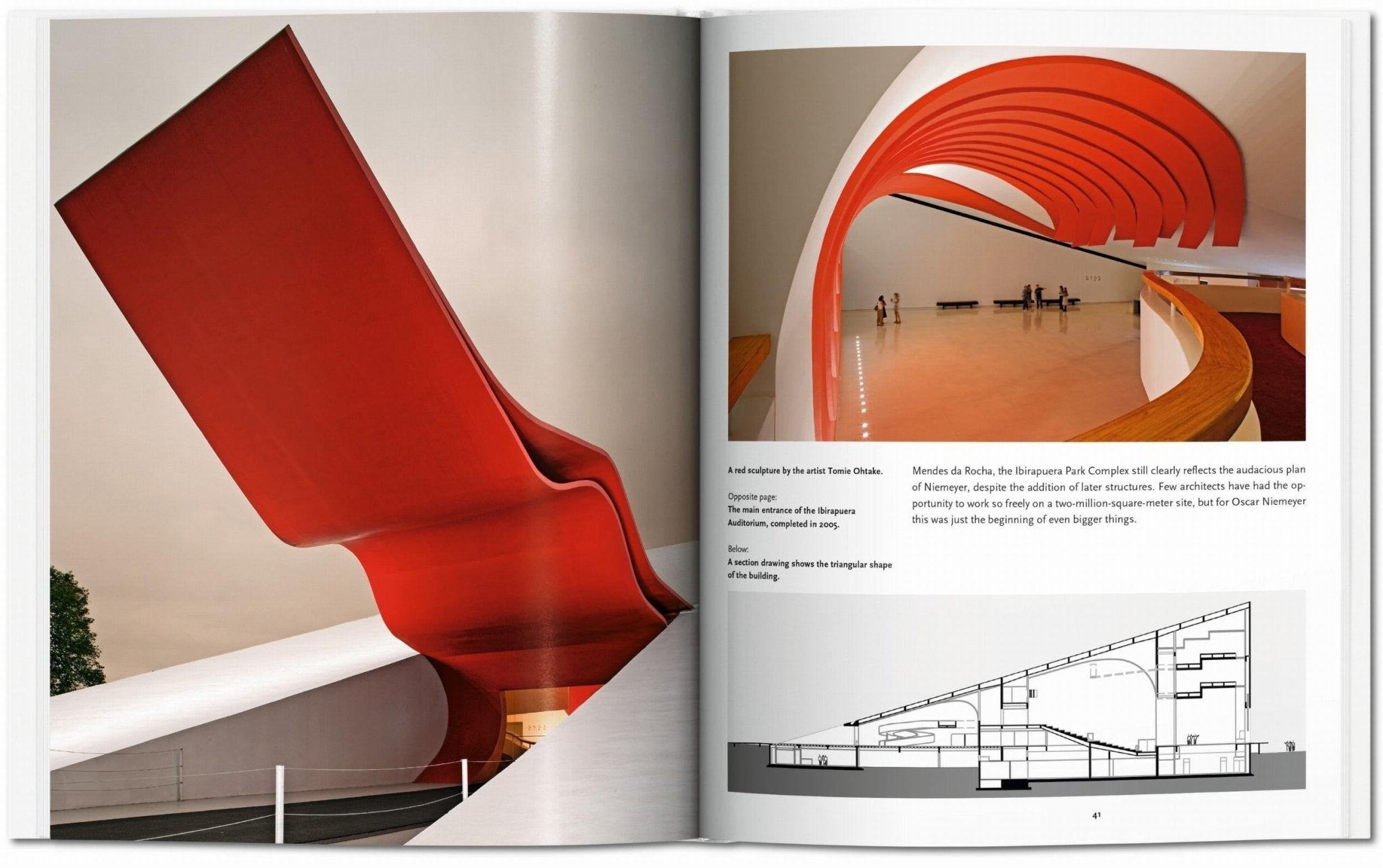 Niemeyer (English) - POPvault