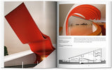 Niemeyer (English) - POPvault