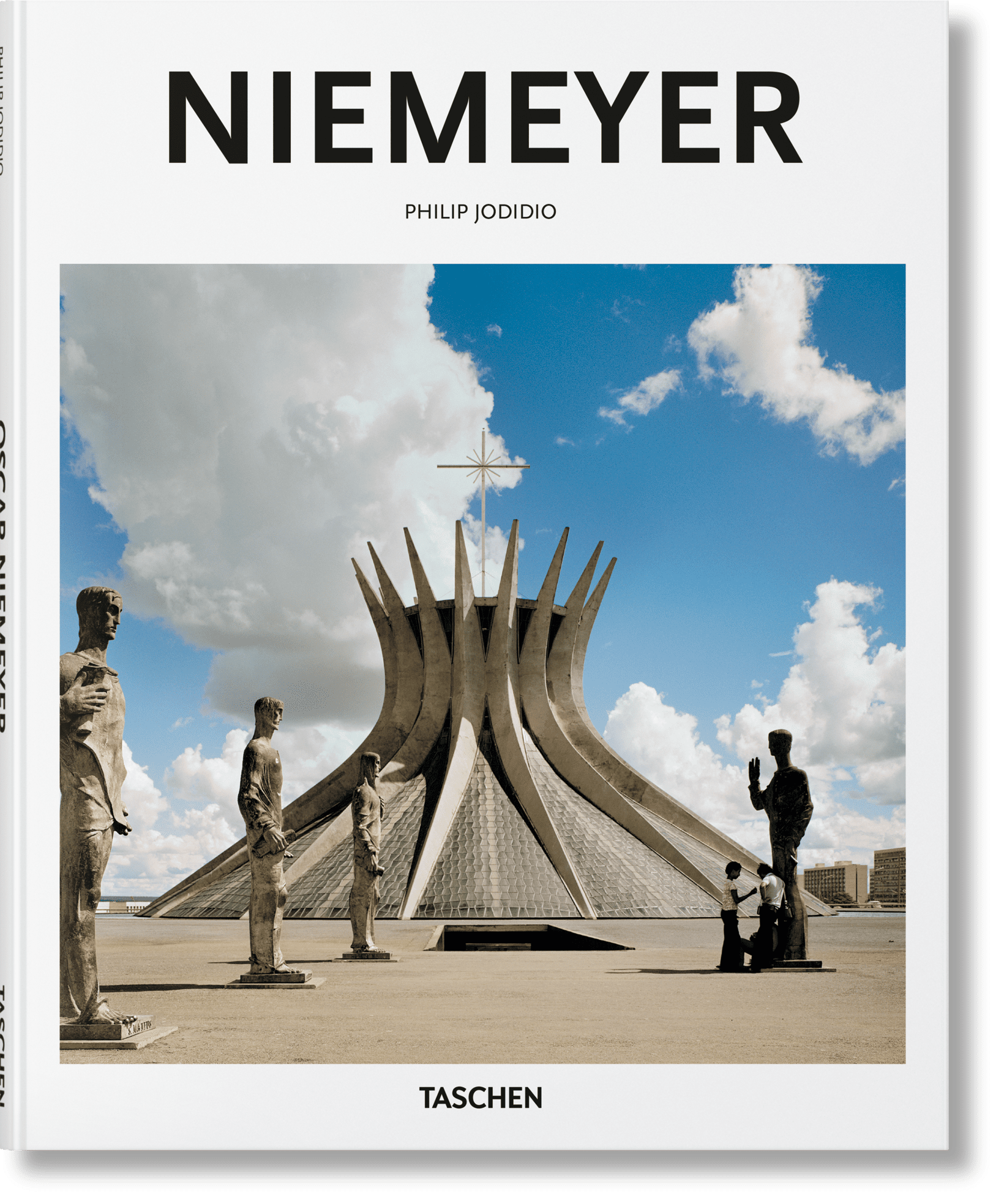 Niemeyer (English) - POPvault