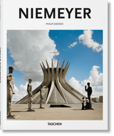 Niemeyer (English) - POPvault