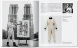 Niki de Saint Phalle (English) - POPvault
