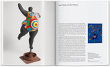 Niki de Saint Phalle (English) - POPvault