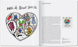 Niki de Saint Phalle (English) - POPvault