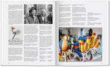 Niki de Saint Phalle (English) - POPvault