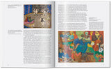 Niki de Saint Phalle (English) - POPvault