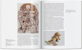 Niki de Saint Phalle (English) - POPvault