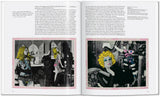 Niki de Saint Phalle (English) - POPvault