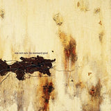 Nine Inch Nails - Downward Spiral: Definitive Edition [2LP] Vinyl Record - POPvault