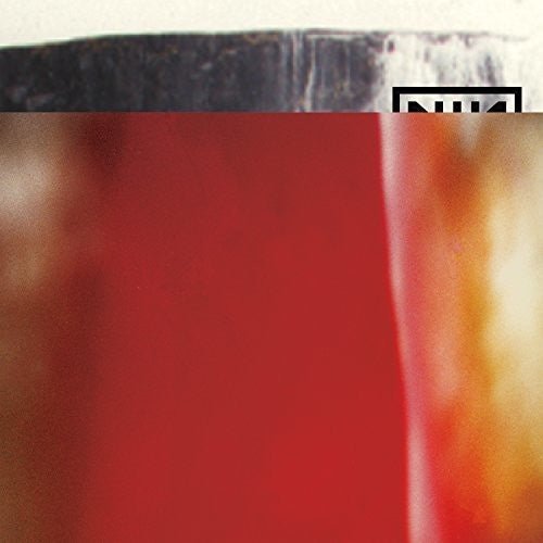 Nine Inch Nails - The Fragile [3LP] Vinyl Record - POPvault