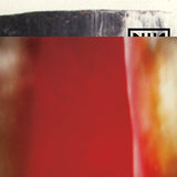 Nine Inch Nails - The Fragile [3LP] Vinyl Record - POPvault