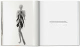 Norman Mailer. Bert Stern. Marilyn Monroe (English) - POPvault