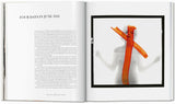 Norman Mailer. Bert Stern. Marilyn Monroe (English) - POPvault