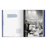 Norman Mailer. JFK. Superman Comes to the Supermarket (English)-POPvault
