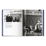 Norman Mailer. JFK. Superman Comes to the Supermarket (English)-POPvault