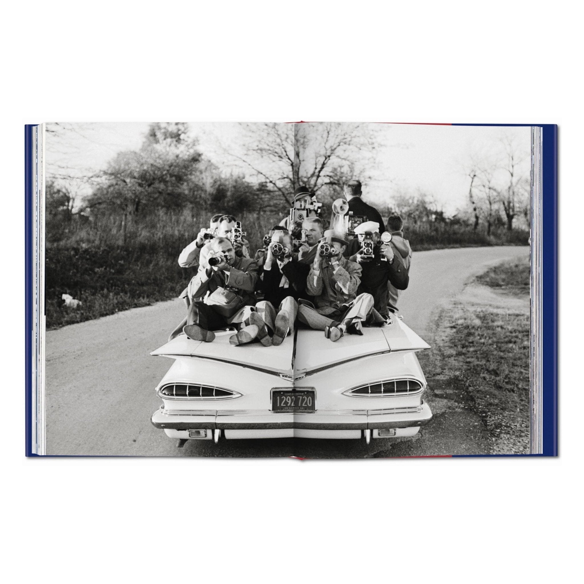 Norman Mailer. JFK. Superman Comes to the Supermarket (English)-POPvault
