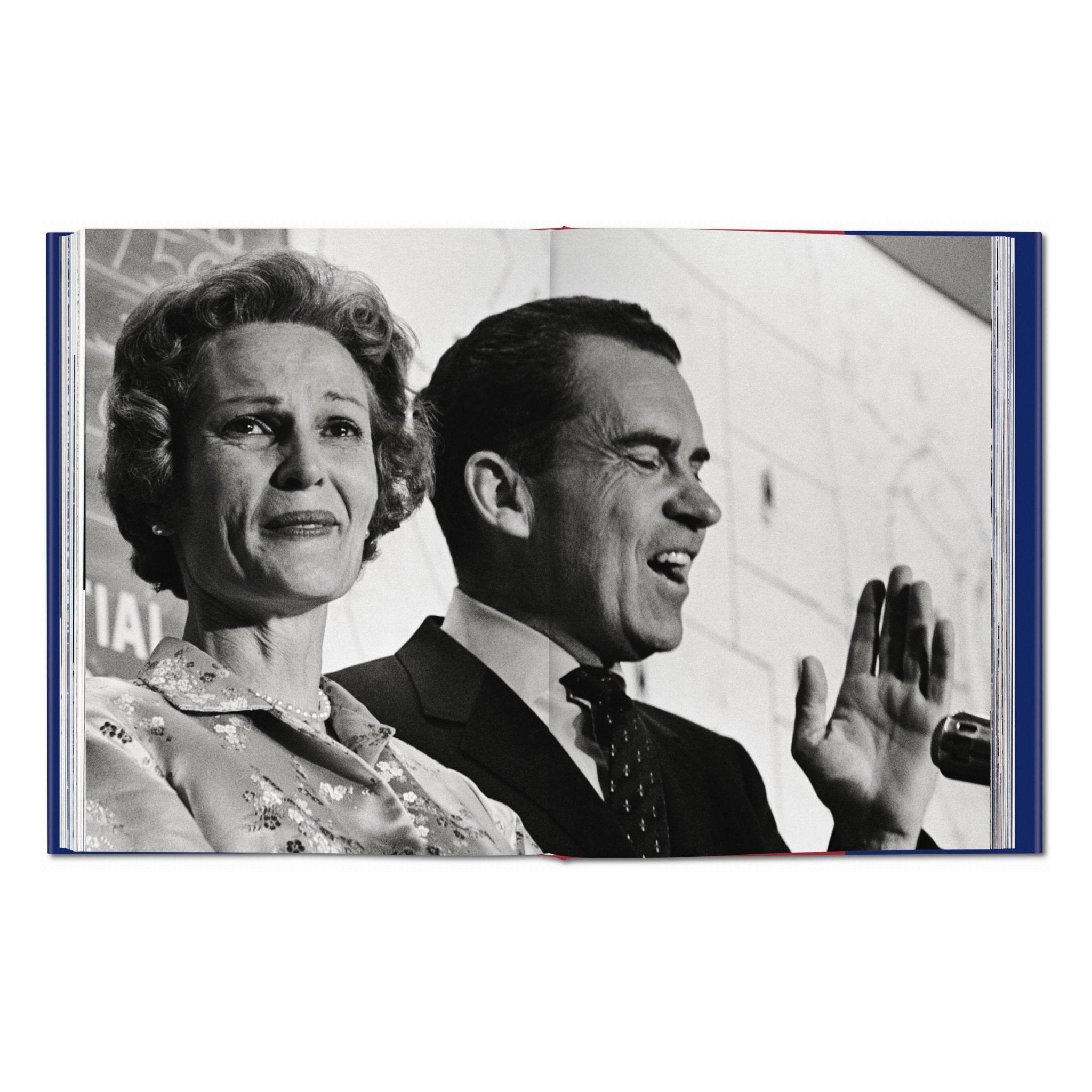 Norman Mailer. JFK. Superman Comes to the Supermarket (English)-POPvault