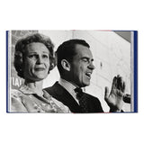 Norman Mailer. JFK. Superman Comes to the Supermarket (English)-POPvault