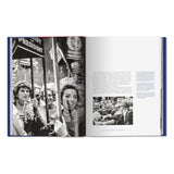 Norman Mailer. JFK. Superman Comes to the Supermarket (English)-POPvault