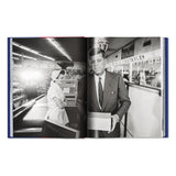 Norman Mailer. JFK. Superman Comes to the Supermarket (English)-POPvault