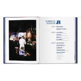 Norman Mailer. JFK. Superman Comes to the Supermarket (English)-POPvault