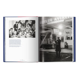 Norman Mailer. JFK. Superman Comes to the Supermarket (English)-POPvault