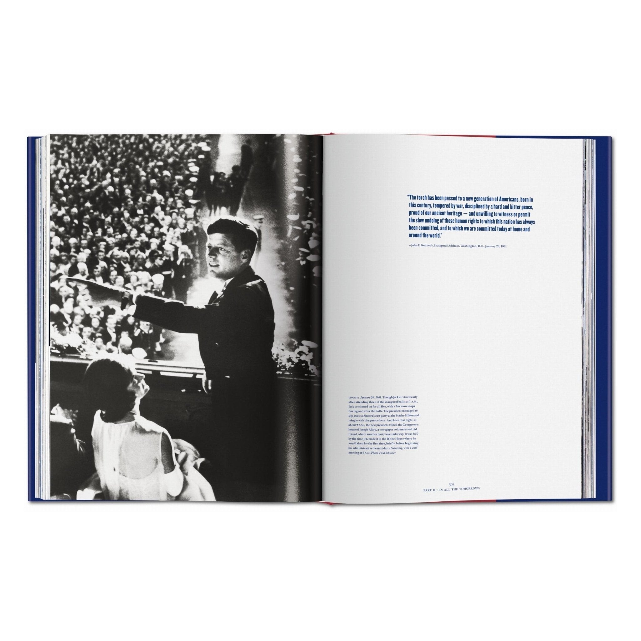 Norman Mailer. JFK. Superman Comes to the Supermarket (English)-POPvault