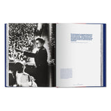 Norman Mailer. JFK. Superman Comes to the Supermarket (English)-POPvault