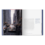 Norman Mailer. JFK. Superman Comes to the Supermarket (English)-POPvault
