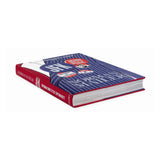 Norman Mailer. JFK. Superman Comes to the Supermarket (English)-POPvault