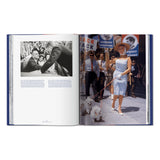 Norman Mailer. JFK. Superman Comes to the Supermarket (English)-POPvault