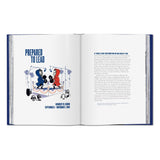 Norman Mailer. JFK. Superman Comes to the Supermarket (English)-POPvault