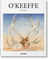 O'Keeffe (English) - POPvault