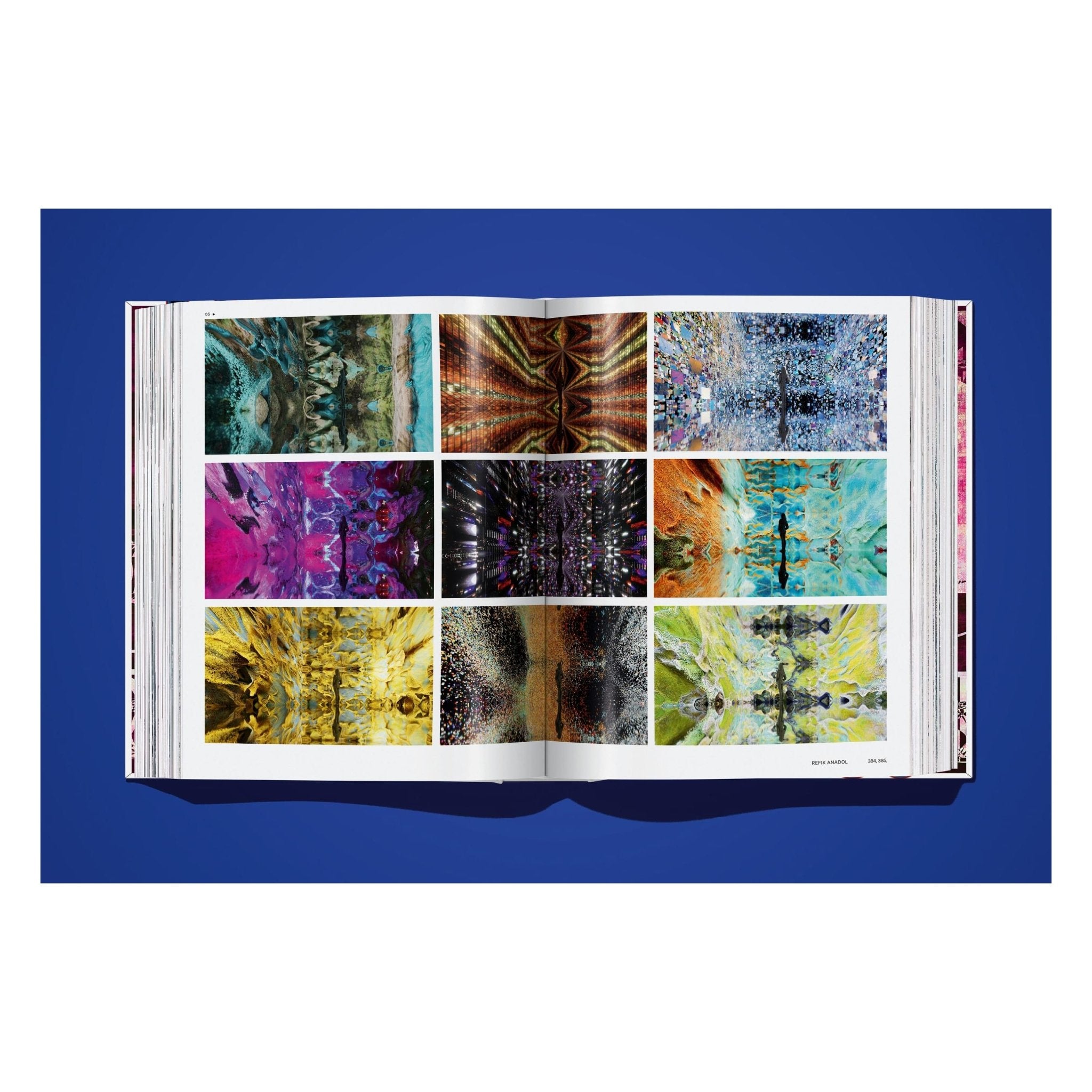 On NFTs (English)-POPvault