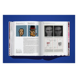 On NFTs (English)-POPvault