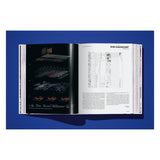 On NFTs (English)-POPvault