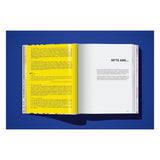 On NFTs (English)-POPvault