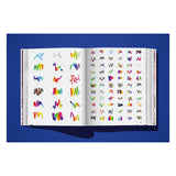On NFTs (English)-POPvault