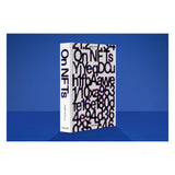 On NFTs (English)-POPvault