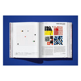 On NFTs (English)-POPvault
