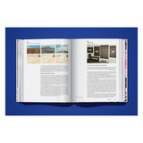 On NFTs (English)-POPvault