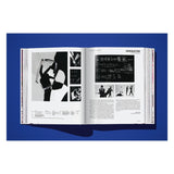 On NFTs (English)-POPvault