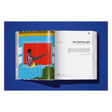 On NFTs (English)-POPvault
