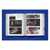 On NFTs (English)-POPvault