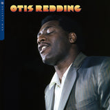 Otis Redding - Now Playing [LP] Vinyl Record - POPvault